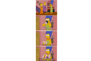 los_simpson_impresora_3d.png
