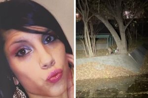 Alexandria-Melanie-Reyes-asesinada-San-Antonio