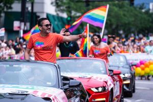PRIDE_-20.jpg