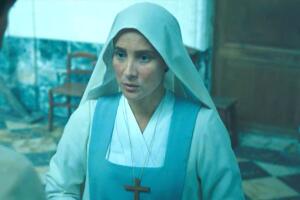 ‘Women at War’ (‘Les Combattantes’) hechos reales quw inspiraron la serie francesa de Netflix (5).jpg