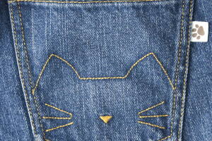 pantalon-gato-4.jpg