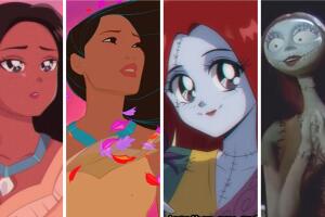 brenni_murasaki_collage_2