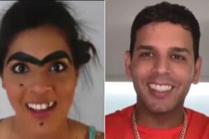 mela.jpg