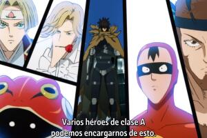 heroes_clase_a.jpg