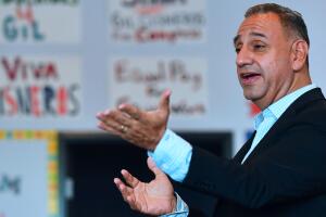 US-POLITICS-VOTE-MIDTERM