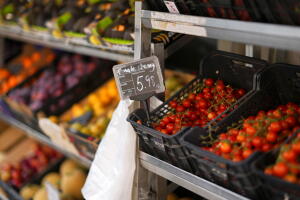 Portugal Inflation