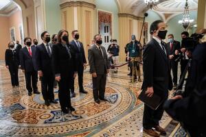 US-POLITICS-IMPEACHMENT