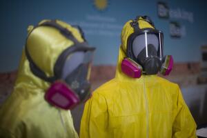 BREAKING BAD
