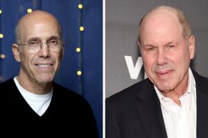 Jeffrey Katzenberg y Michael Eisner.jpg