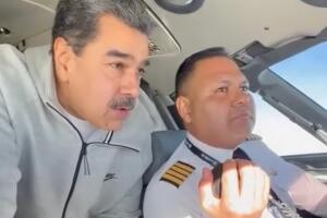 EEUU-MADURO-PILOTO