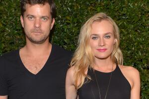 Diane-Kruger-Joshua-Jackson.jpg