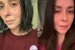 Jennifer Love Hewitt - Cómo se ve elenco de ‘I Know What You Did Last Summer’.jpg