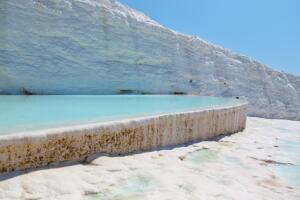 pamukkale1.jpg