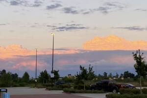 ATARDECER-HOUSTON-25.jpg