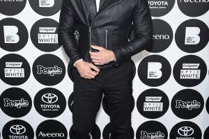 Los amores de William Levy