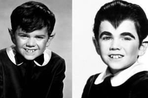 Butch Patrick - La familia Monster serie 1964 Grosby.jpg