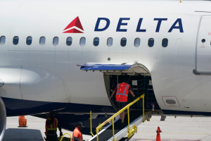 aeropuerto-San-Antonio-suicidio-turbina-carta