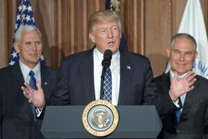 otra-raya-para-el-tigre-trump-elimina-orden-de-obama-regulaba-la-emision-de-gases-contaminantes-1.jpg