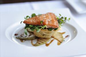 cocina-light-1.jpg