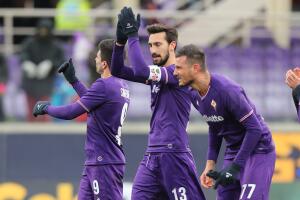 davide-astori-2.jpg