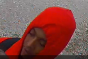 BURBANK SEX ASSAULT 5.png