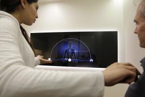 salud marcapasos enfermedades