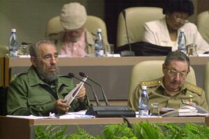 fidel-castro-2.jpg