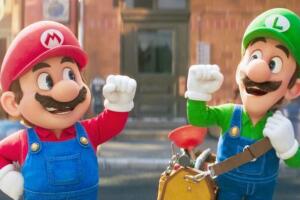 mario_brothers.jpg