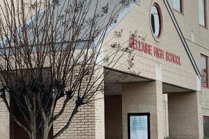 Muere estudiante 3.jpg