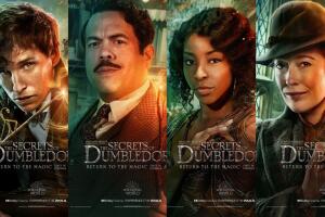 Ejercito buenos Fantastic Beasts The Secrets of Dumbledore.jpg