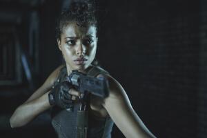 Residen Evil serie de Netflix (4).jpg