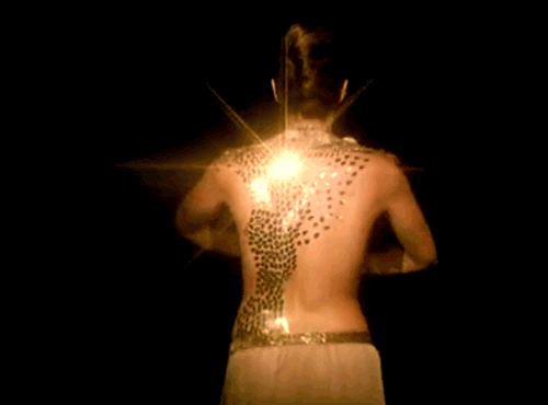 Shakira videos