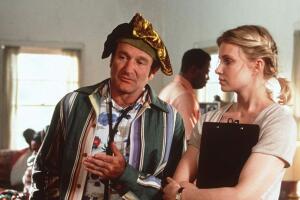 patch-adams-1218-1400x800.jpg