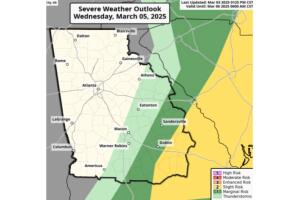 PROMOS - 2025-03-04T083748.510.jpg