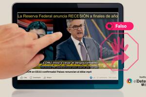 reserva-federal-promo.jpg