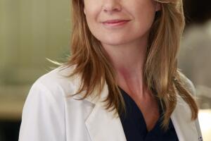 Ellen Pompeo como Meredith Grey en 'Grey's Anatomy' 3.jpg