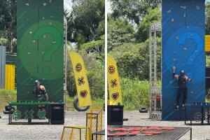 ¿Apostarías por mí?