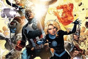 empyre_marvel_comics.jpg