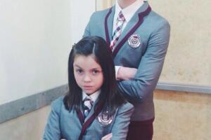 María José Mariscal