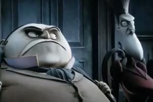 personajes-corpse-bride-el-cadaver-de-la-novia-pelicula-tim-burton.jpg