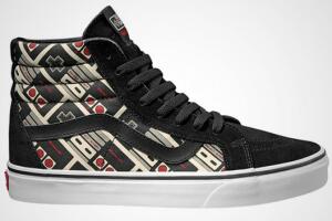 nintendo-vans-sneakers-02_o6lvx4.jpg