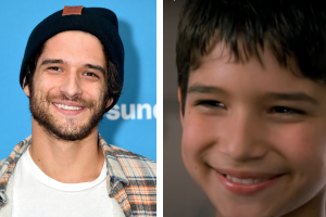 tyler p en maid in manhattan.png