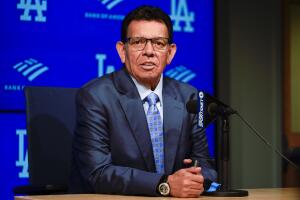 Fernando Valenzuela hospitalizado: lo que sabemos de su estado de salud y su legado en el béisbol