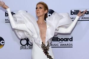 celine-dion-2.jpg