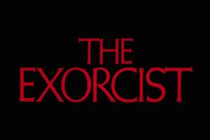 the-exorcist-1973-horror-movie-05.jpg