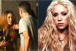 Shakira y su canción 'El Jefe': ventilan lo que supuestamente "Barcelona ha callado durante años" sobre ella