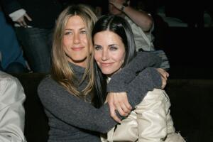 LA Premiere Of "The Tripper" - After Party