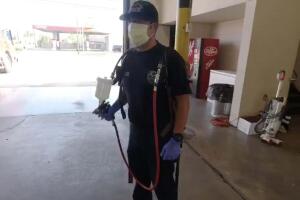 DESINFECTAN BOMBEROS/BOMBERO-3.jpg