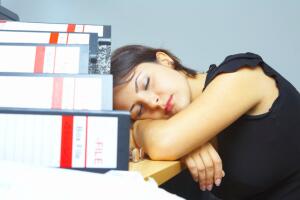 siesta-saludable 2.jpg