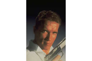 true-lies-pelicula-1994 (2).png